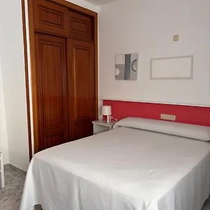 Dunas Guest house