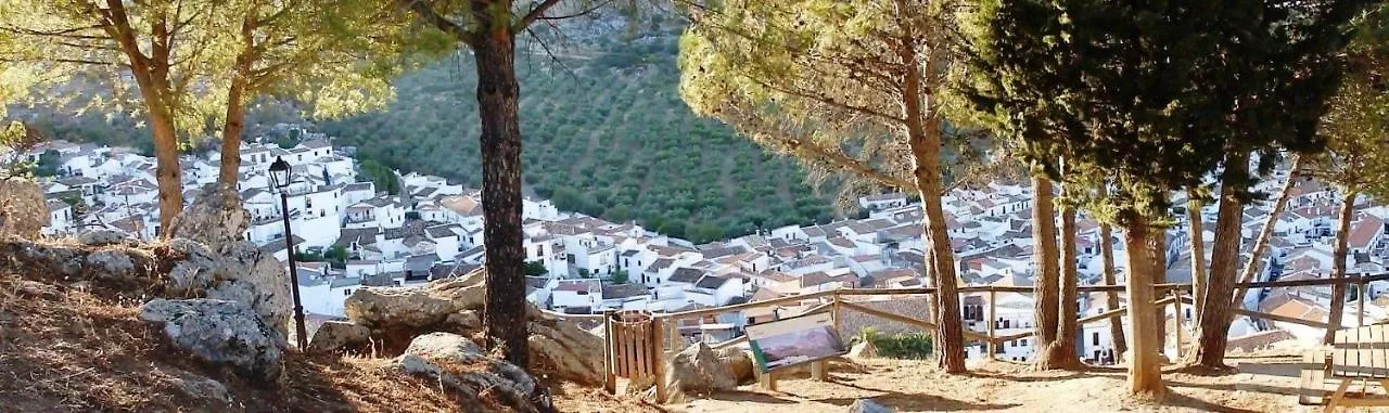 Hotel Rural Palacete De Manara